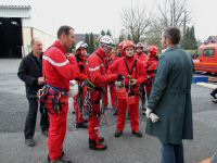 DSCF2188.jpg